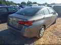 2024 Nissan Versa — photo 4 of 16 | VIN 3N1CN8DV8RL910114