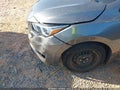 2024 Nissan Versa — photo 6 of 16 | VIN 3N1CN8DV8RL910114