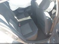 2024 Nissan Versa — photo 8 of 16 | VIN 3N1CN8DV8RL910114