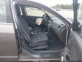 2012 Ford Fusion — photo 5 of 14 | VIN 3FAHP0HA0CR241983