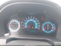 2012 Ford Fusion — photo 7 of 14 | VIN 3FAHP0HA0CR241983