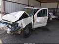 2012 Chevrolet Silverado 1500 — photo 2 of 16 | VIN 3GCPCSE00CG193809