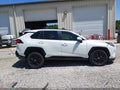 2022 Toyota RAV4 Hybrid — photo 13 of 16 | VIN JTM16RFV2ND077320