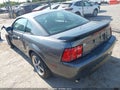 2004 Ford Mustang — photo 3 of 16 | VIN 1FAFP42R14F143749