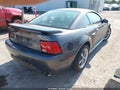 2004 Ford Mustang — photo 4 of 16 | VIN 1FAFP42R14F143749
