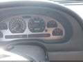 2004 Ford Mustang — photo 7 of 16 | VIN 1FAFP42R14F143749