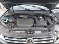 2018 Volkswagen Tiguan — photo 10 of 16 | VIN 3VV2B7AX0JM058200