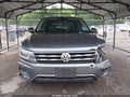 2018 Volkswagen Tiguan — photo 12 of 16 | VIN 3VV2B7AX0JM058200