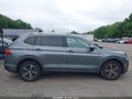 2018 Volkswagen Tiguan — photo 13 of 16 | VIN 3VV2B7AX0JM058200