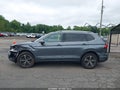 2018 Volkswagen Tiguan — photo 14 of 16 | VIN 3VV2B7AX0JM058200