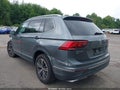 2018 Volkswagen Tiguan — photo 3 of 16 | VIN 3VV2B7AX0JM058200