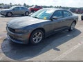2019 Dodge Charger — photo 2 of 11 | VIN 2C3CDXBG1KH581841