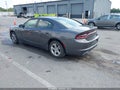 2019 Dodge Charger — photo 3 of 11 | VIN 2C3CDXBG1KH581841