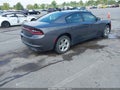 2019 Dodge Charger — photo 4 of 11 | VIN 2C3CDXBG1KH581841