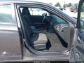 2019 Dodge Charger — photo 5 of 11 | VIN 2C3CDXBG1KH581841