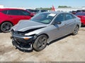 2026 Hyundai Elantra — photo 2 of 17 | VIN KMHLS4DG0TU122291
