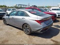 2026 Hyundai Elantra — photo 3 of 17 | VIN KMHLS4DG0TU122291