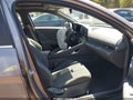 2026 Hyundai Elantra — photo 5 of 17 | VIN KMHLS4DG0TU122291