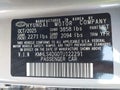 2026 Hyundai Elantra — photo 9 of 17 | VIN KMHLS4DG0TU122291
