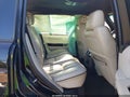 2011 Land Rover Range Rover — photo 8 of 16 | VIN SALMF1D48BA349061