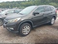 2015 Honda CR-V — photo 2 of 17 | VIN 2HKRM4H72FH624799