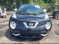 2017 Nissan Juke — photo 12 of 16 | VIN JN8AF5MR7HT704042