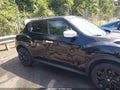 2017 Nissan Juke — photo 6 of 16 | VIN JN8AF5MR7HT704042