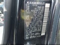 2017 Nissan Juke — photo 9 of 16 | VIN JN8AF5MR7HT704042