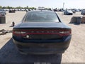 2019 Dodge Charger — photo 16 of 16 | VIN 2C3CDXBG9KH720789
