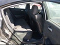 2019 Dodge Charger — photo 8 of 16 | VIN 2C3CDXBG9KH720789