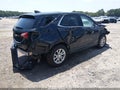 2018 Chevrolet Equinox — photo 4 of 17 | VIN 2GNAXSEV4J6313939