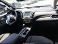 2018 Chevrolet Equinox — photo 5 of 17 | VIN 2GNAXSEV4J6313939