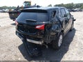 2018 Chevrolet Equinox — photo 6 of 17 | VIN 2GNAXSEV4J6313939