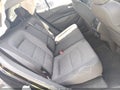2018 Chevrolet Equinox — photo 8 of 17 | VIN 2GNAXSEV4J6313939