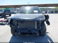 2022 Ford Expedition — photo 12 of 17 | VIN 1FMJU1MTXNEA40031