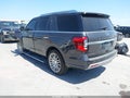 2022 Ford Expedition — photo 3 of 17 | VIN 1FMJU1MTXNEA40031