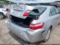 2009 Toyota Camry — photo 17 of 18 | VIN 4T1BE46K99U398708