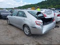 2009 Toyota Camry — photo 3 of 18 | VIN 4T1BE46K99U398708
