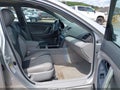 2009 Toyota Camry — photo 5 of 18 | VIN 4T1BE46K99U398708