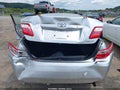 2009 Toyota Camry — photo 6 of 18 | VIN 4T1BE46K99U398708