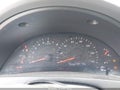 2009 Toyota Camry — photo 7 of 18 | VIN 4T1BE46K99U398708