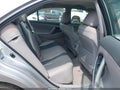 2009 Toyota Camry — photo 8 of 18 | VIN 4T1BE46K99U398708