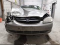 2004 Ford Taurus — photo 12 of 17 | VIN 1FAFP55S04A161970