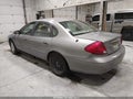 2004 Ford Taurus — photo 3 of 17 | VIN 1FAFP55S04A161970