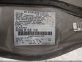 2004 Ford Taurus — photo 9 of 17 | VIN 1FAFP55S04A161970