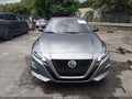 2021 Nissan Altima — photo 12 of 16 | VIN 1N4BL4CVXMN353567