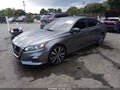 2021 Nissan Altima — photo 2 of 16 | VIN 1N4BL4CVXMN353567