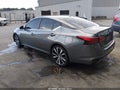 2021 Nissan Altima — photo 3 of 16 | VIN 1N4BL4CVXMN353567