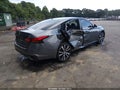 2021 Nissan Altima — photo 4 of 16 | VIN 1N4BL4CVXMN353567