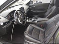 2021 Nissan Altima — photo 5 of 16 | VIN 1N4BL4CVXMN353567